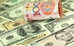 中信银行合肥分行不断探索“五篇大文章”的金融实践